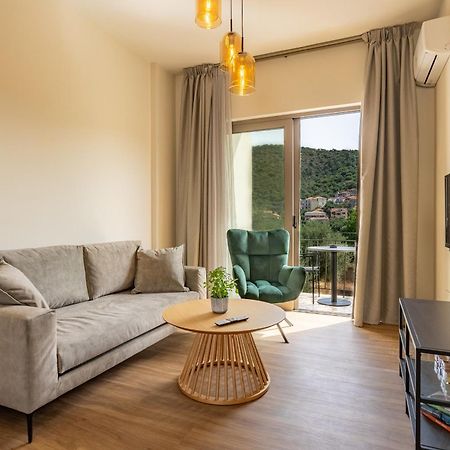 Ithaca Residence วาธี ภายนอก รูปภาพ
