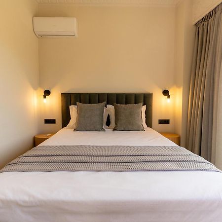 Ithaca Residence วาธี ภายนอก รูปภาพ