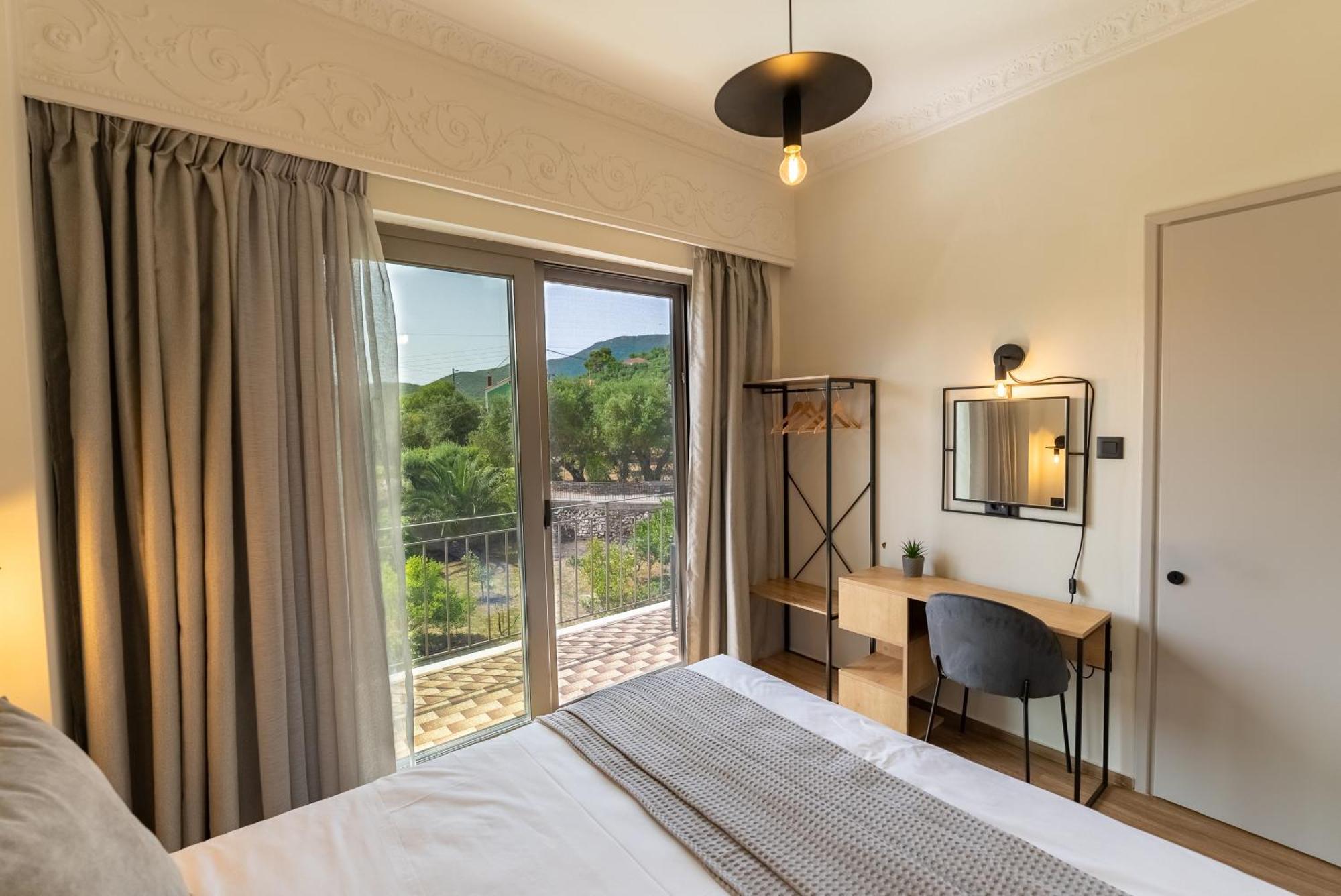 Ithaca Residence วาธี ภายนอก รูปภาพ
